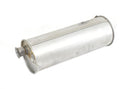 Klarius HY221Q - Box With Tail Pipe
