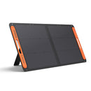Jackery SolarSaga 100W Solar Panel - 21-0002-000059