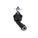 Blue Print Tie Rod End - ADBP870076