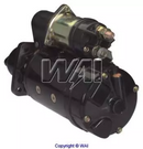 WAI Starter Motor - 6269N-PT