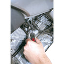 Draper Expert 8PC Screwdriver Set IN BMC - 40002