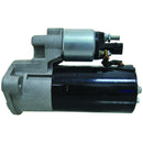 WAI Starter Motor - 33220N