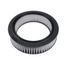 Blue Print Air Filter - ADD62201