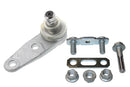 FAG Ball Joint - 825013510