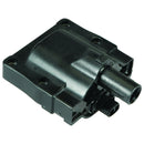 WAI Ignition Coil - CUF72