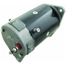 WAI Starter Motor - 15435N