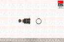 FAI Ball Joint Upper - SS2877