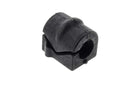 FAG Mounting Stabiliser - 819016010