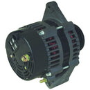 WAI Alternator - 8467N-6G2