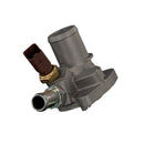 3~https://content.sellerdynamics.com/92ADE061-74F1-4392-A1E2-C158E956D77C/92ADE061-74F1-4392-A1E2-C158E956D77C/2860a00d-fbc8-4643-b73a-31f7f65a61a1.jpg