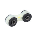 4~https://content.sellerdynamics.com/92ADE061-74F1-4392-A1E2-C158E956D77C/92ADE061-74F1-4392-A1E2-C158E956D77C/2861866a-c4eb-46af-a8aa-618b70fcdcfb.jpg