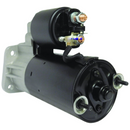 WAI Starter Motor - 17164N