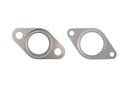 HELLA 6NU 014 865-541 EGR Valve - Pneumatic