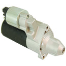 WAI Starter Motor - 17966N