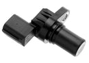 Intermotor Cam Sensor - 19001