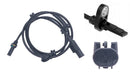 Lemark Wheel Speed Sensor - LAB339