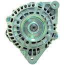 WAI Alternator - 13473N
