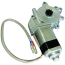WAI Non Automotive Motor - 10847N