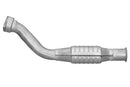FAURECIA 8LE 366 050-901 Catalytic Converter - Easy2Fit® Kit - fits CITROËN XANTIA Break