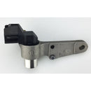 WAI Crankshaft Sensor - CRK9188