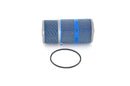 Bosch Oil Filter - 1457429265
