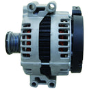 WAI Alternator - 11302N