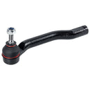 Blue Print Tie Rod End - ADN187239