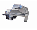 Rollco BMW 120D Front Left Brake Caliper - VSBC392L