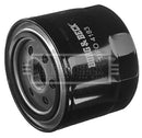Borg & Beck Oil Filter  - BFO4183