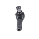 Blue Print Tie Rod End - ADG087108
