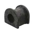 Blue Print Anti Roll Bar Bush - ADG08055