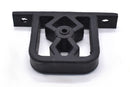 Klarius BMR17AK - Rubber Metal Hanger