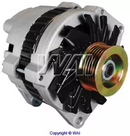 WAI Alternator - 8217N