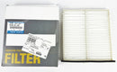 Mazda Cabin / Pollen Filter - KD4561J6X 9A