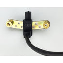 WAI Crankshaft Sensor - CRK9137