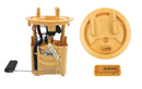 Lemark In-Tank Fuel Pump - LFP319