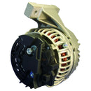 WAI Alternator - 13998N