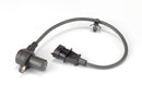 Intermotor Crank Sensor - 19123