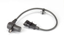 Intermotor Crank Sensor - 19123