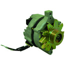 WAI Alternator - 7745-2N