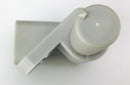 WAI Camshaft Sensor - CAM9008