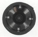 Kerr Nelson Distributor Cap - IDC059