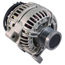 WAI Alternator - 11091N