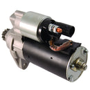 WAI Starter Motor - 30301N