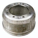 Borg & Beck Brake Drum - BBR32587