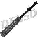 1~https://content.sellerdynamics.com/92ADE061-74F1-4392-A1E2-C158E956D77C/92ADE061-74F1-4392-A1E2-C158E956D77C/287ae30d-d891-41ba-ba98-11cc7d29435a.jpg