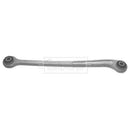 Borg & Beck Suspension Arm L/R - BCA6308 fits Mercedes S-Class (220) 98-07