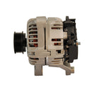 WAI Alternator - 22874N