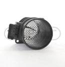 Fuel Parts Air Mass Meter - MAFS040-M
