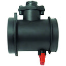 WAI Mass Air Flow Sensor - MAF10337T